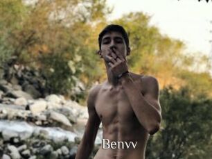 Benvv