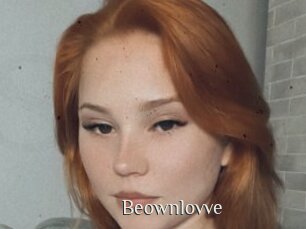 Beownlovve
