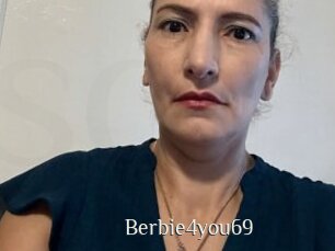 Berbie4you69