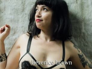 berenice_brown Shop coquin