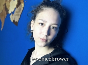 Berenicebrower