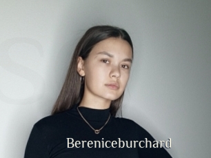 Bereniceburchard