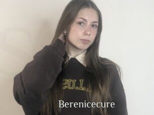 Berenicecure