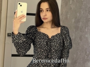 berenicedaffin Shop coquin