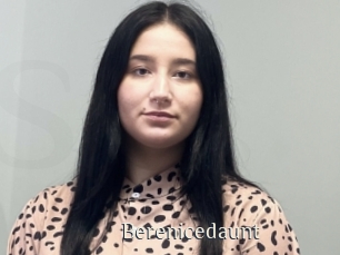 Berenicedaunt