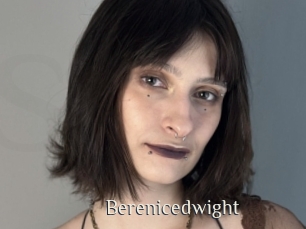Berenicedwight
