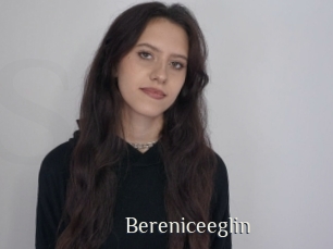 Bereniceeglin
