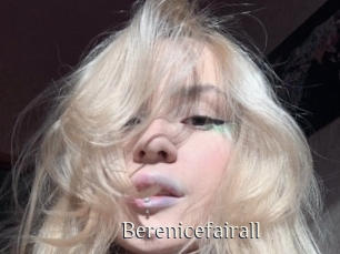 Berenicefairall