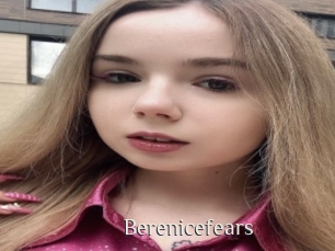 Berenicefears