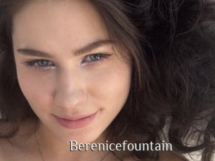 Berenicefountain
