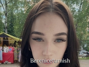 Berenicefurnish