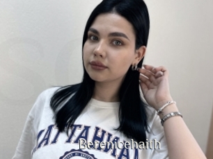 Berenicehaith