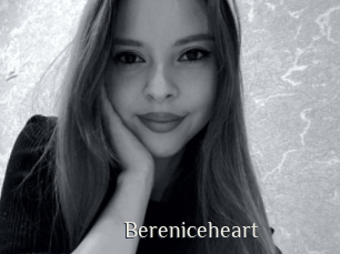 Bereniceheart