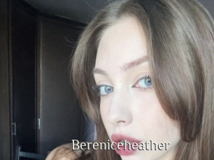 Bereniceheather