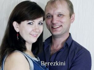 berezkini Shop coquin