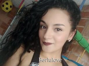 Berlulove