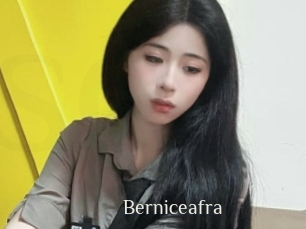 Berniceafra