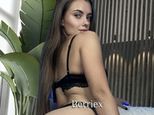 Berriex