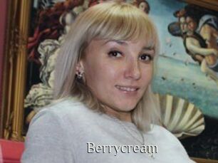 berrycream Shop coquin