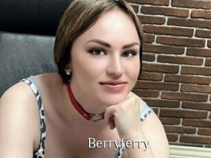 Berryferry