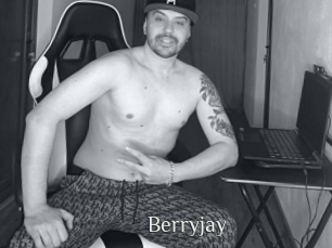Berryjay