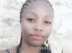 Berrykitty