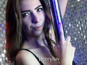 Berryluv