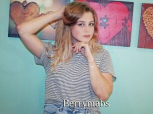 Berrymabs