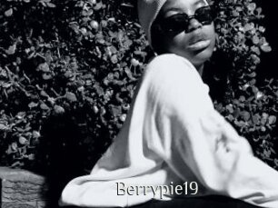 Berrypie19