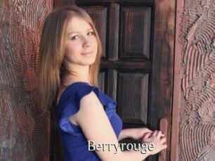 Berryrouge