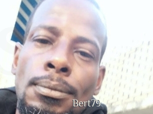 Bert79
