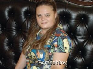 Berthabbw