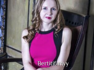 bertitifanyy Shop coquin