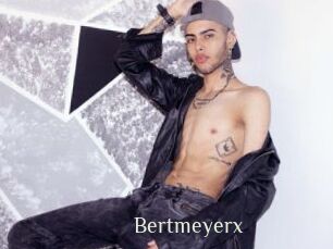 Bertmeyerx