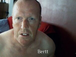 Bertt