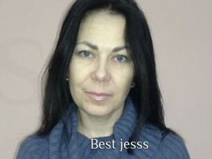 Best_jesss