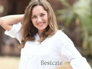 Bestcate