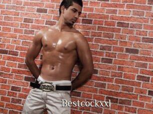 bestcockxxl Shop coquin