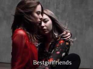 Bestgirlfriends