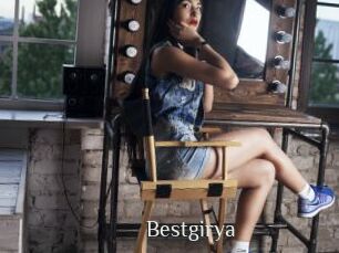 Bestgirya