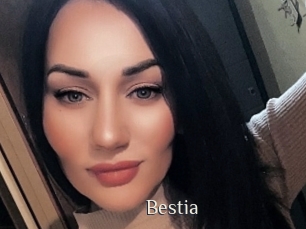 Bestia