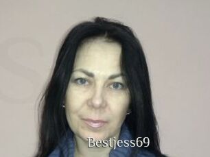 bestjess69 Shop coquin