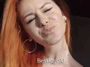 Bestlegs90