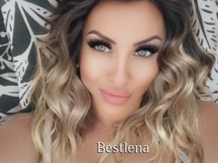 Bestlena