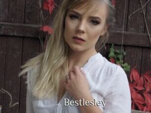 Bestlesley