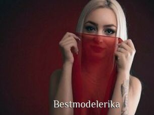 Bestmodelerika