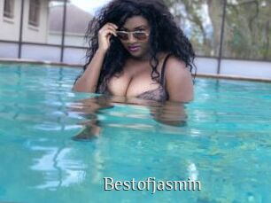 bestofjasmin Shop coquin