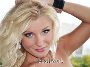 Besttwerk