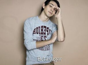 Betasugar