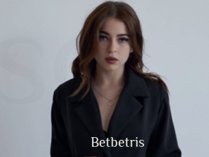 Betbetris